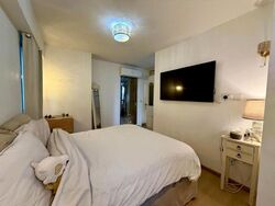 Blk 90 Skyterrace @ Dawson (Queenstown), HDB 4 Rooms #633445921